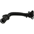 Crankcase Breather Hose - BMW / F1X / M5 / M6