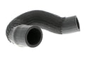 Charge Air Hose - VW/Audi