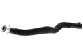 Radiator Hose - Mercedes
