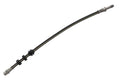 Brake Line - Seat