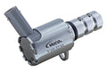 VVT Control Valve - VW/Audi