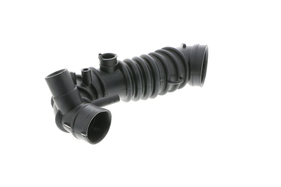 Intake Pipe - VW/Audi