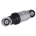 Vibration Damper For A/C Compressor - BMW