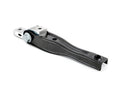 Dogbone Mount - VW/Audi / Mk7 Golf / 8V A3 / S3