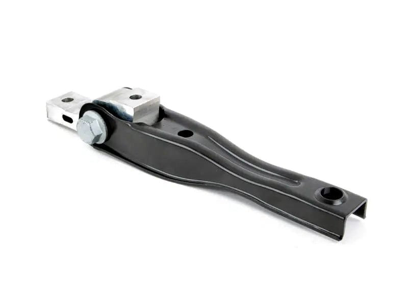 Dogbone Mount - VW/Audi / Mk7 Golf / 8V A3 / S3