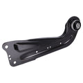Control Arm with Bushing - VW/Audi