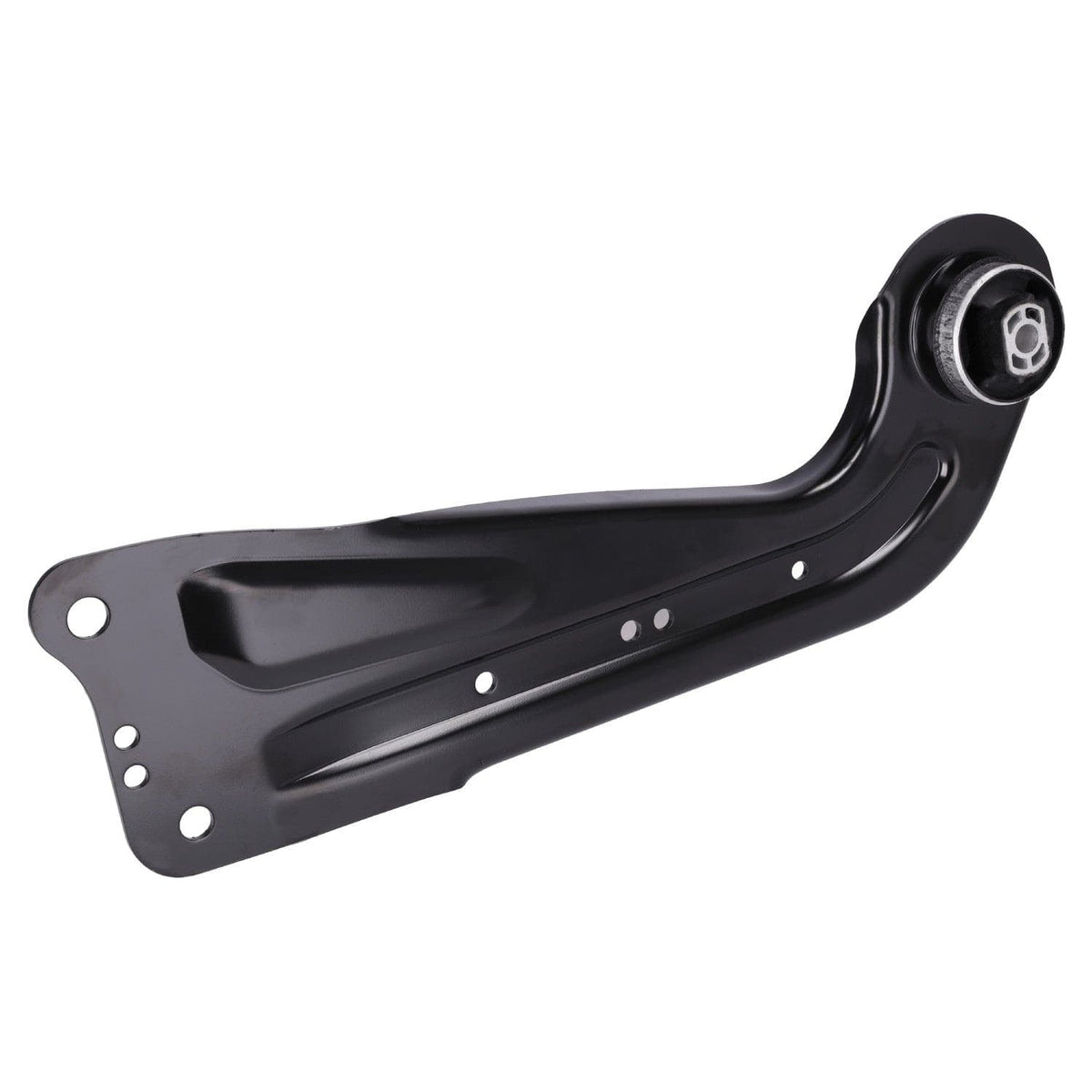 Control Arm with Bushing - VW/Audi