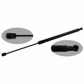Lift Support For Tailgate - VW/Audi