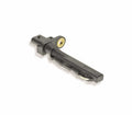 Crankshaft Position Sensor - Audi B8 A4, A5 Quattro / A8 / Q5 / Q7 / RS5 / S5