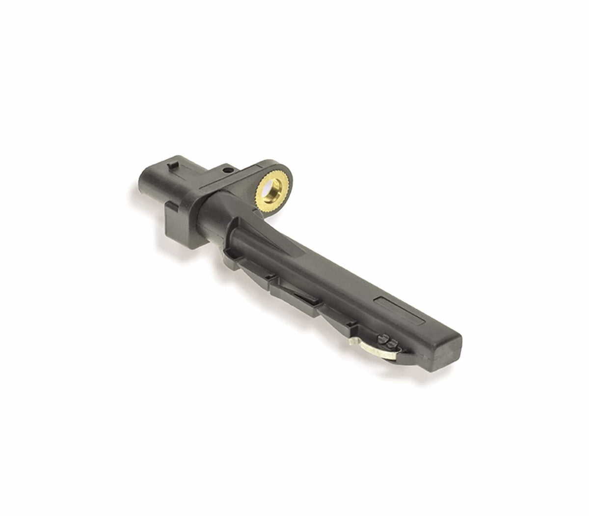 Crankshaft Position Sensor - Audi B8 A4, A5 Quattro / A8 / Q5 / Q7 / RS5 / S5