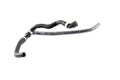 Radiator Hose - BMW