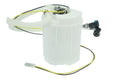 Fuel Pump Assembly - Porsche