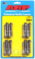 ARP Chevy Small Block SLI Cracked Rod Rod Bolt Kit