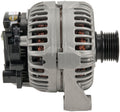 Alternator - BMW
