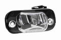 Licence Plate Light - VW/Audi
