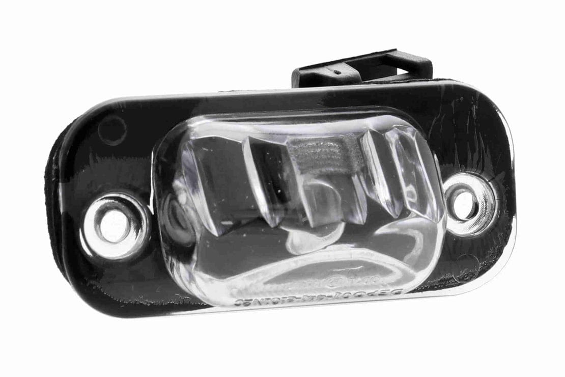 Licence Plate Light - VW/Audi