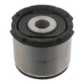 Axle Beam Mount For Rear Axle Support - VW/Audi