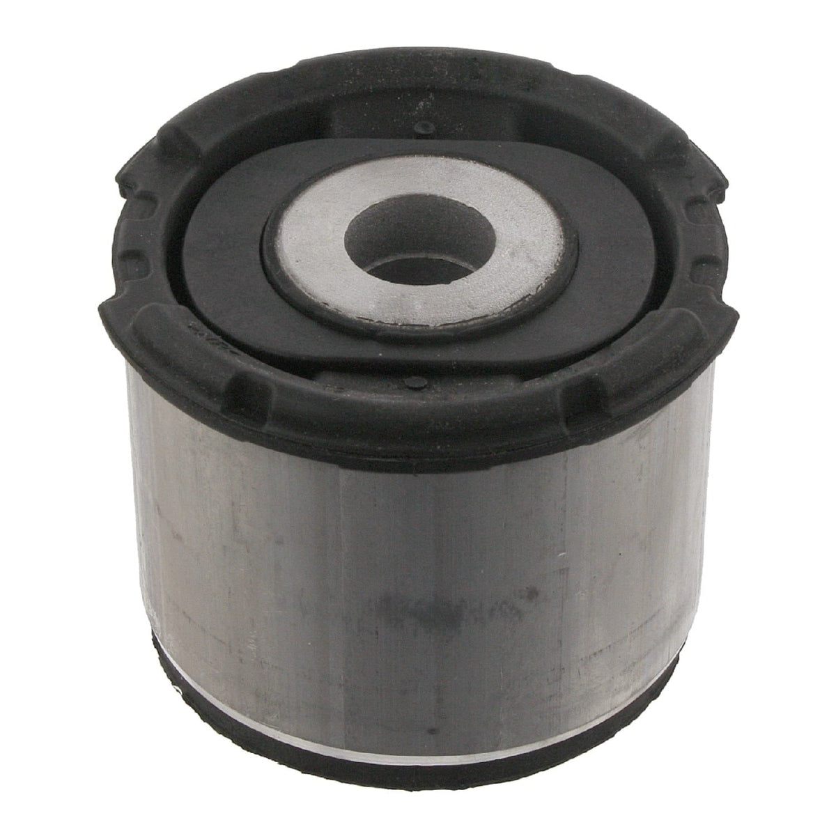 Axle Beam Mount For Rear Axle Support - VW/Audi