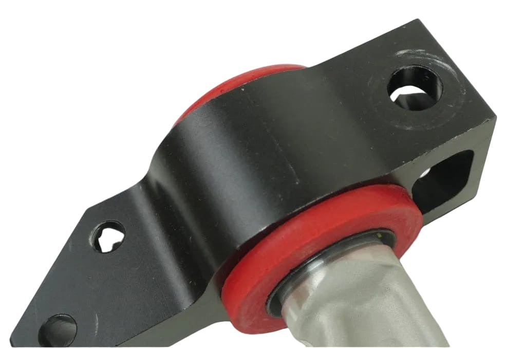 Velt Sport Aluminum Performance Lower Control Arm Kit - VW B6 Passat / CC / Mk1 / Mk2 Tiguan (SCRATCH AND DENT) (NLA) (NLA)