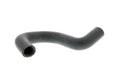 Radiator Hose - VW/Audi