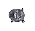 Driver Side Fog Light (Left) - Audi / B8 / A4 / S4 / Allroad / Q5 / SQ5 / C6 / A6 / S6
