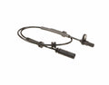 ABS Wheel Speed Sensor Front - BMW F3x All xDrive