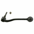 Control Arm with Bushing - BMW