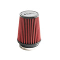 CTS Turbo Air Filter Replacement for CTS-IT-410