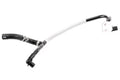 Braking System Vacuum Hose - VW/Audi (NLA)