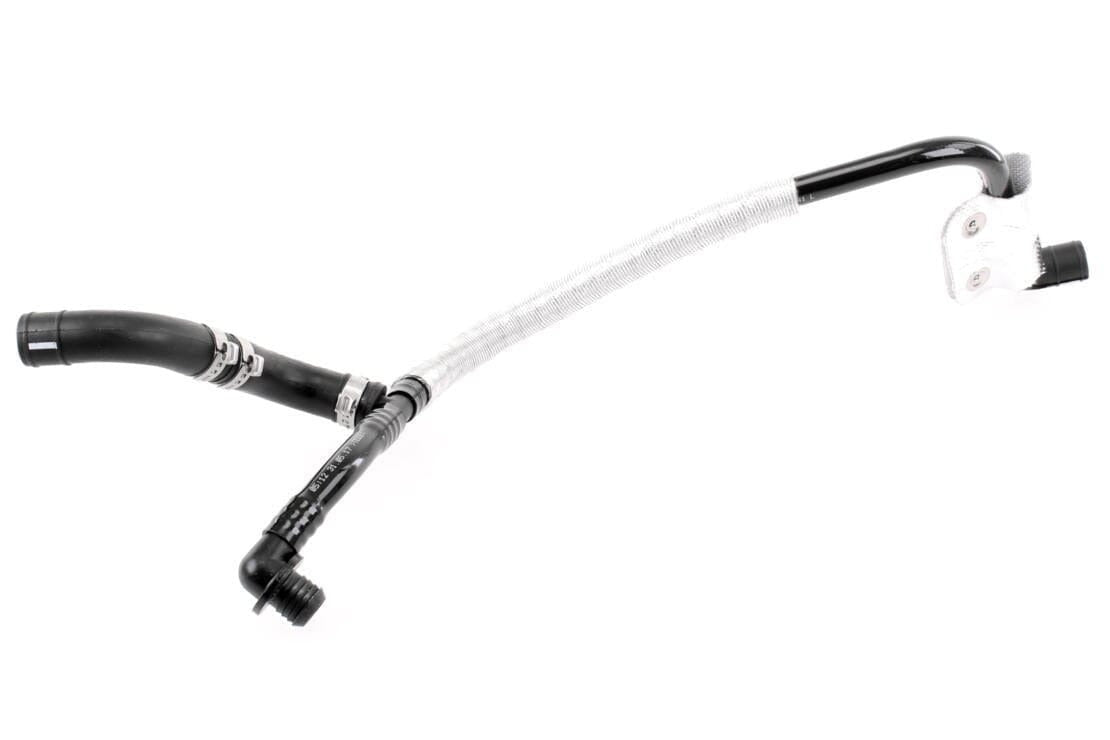 Braking System Vacuum Hose - VW/Audi (NLA)