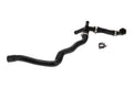 Radiator Hose - BMW