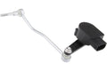 Headlight Level Sensor - VW/Audi