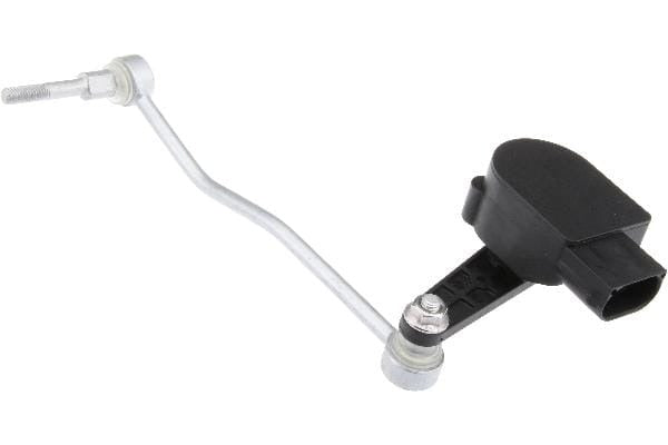 Headlight Level Sensor - VW/Audi