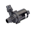 Auxiliary Water Pump - BMW / M62 / N62 / E53 X5