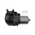 Wiper Motor - VW/Audi