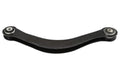 Control Arm - Audi