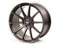 Neuspeed RSe102 Lightweight Wheel 19" 5x112 Bronze - Satin