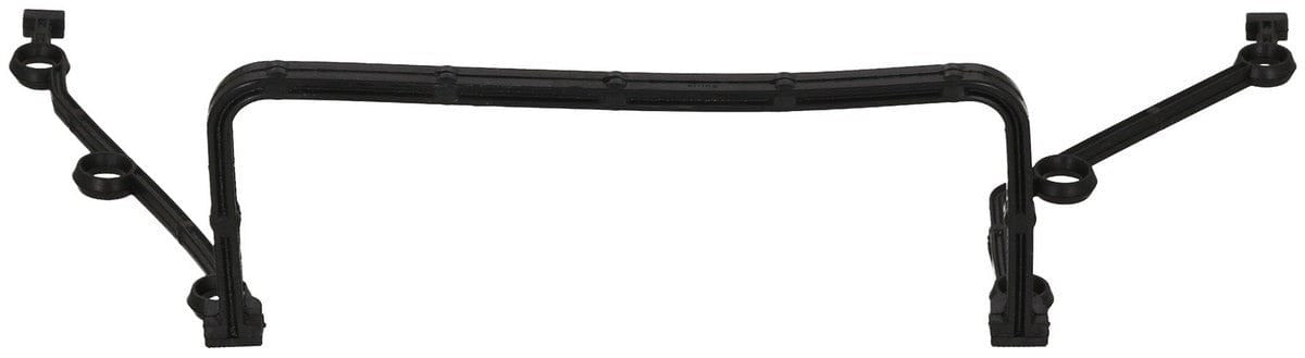Timing Case Gasket - BMW