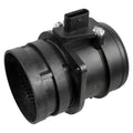 MAF Meter with Housing - VW/Audi