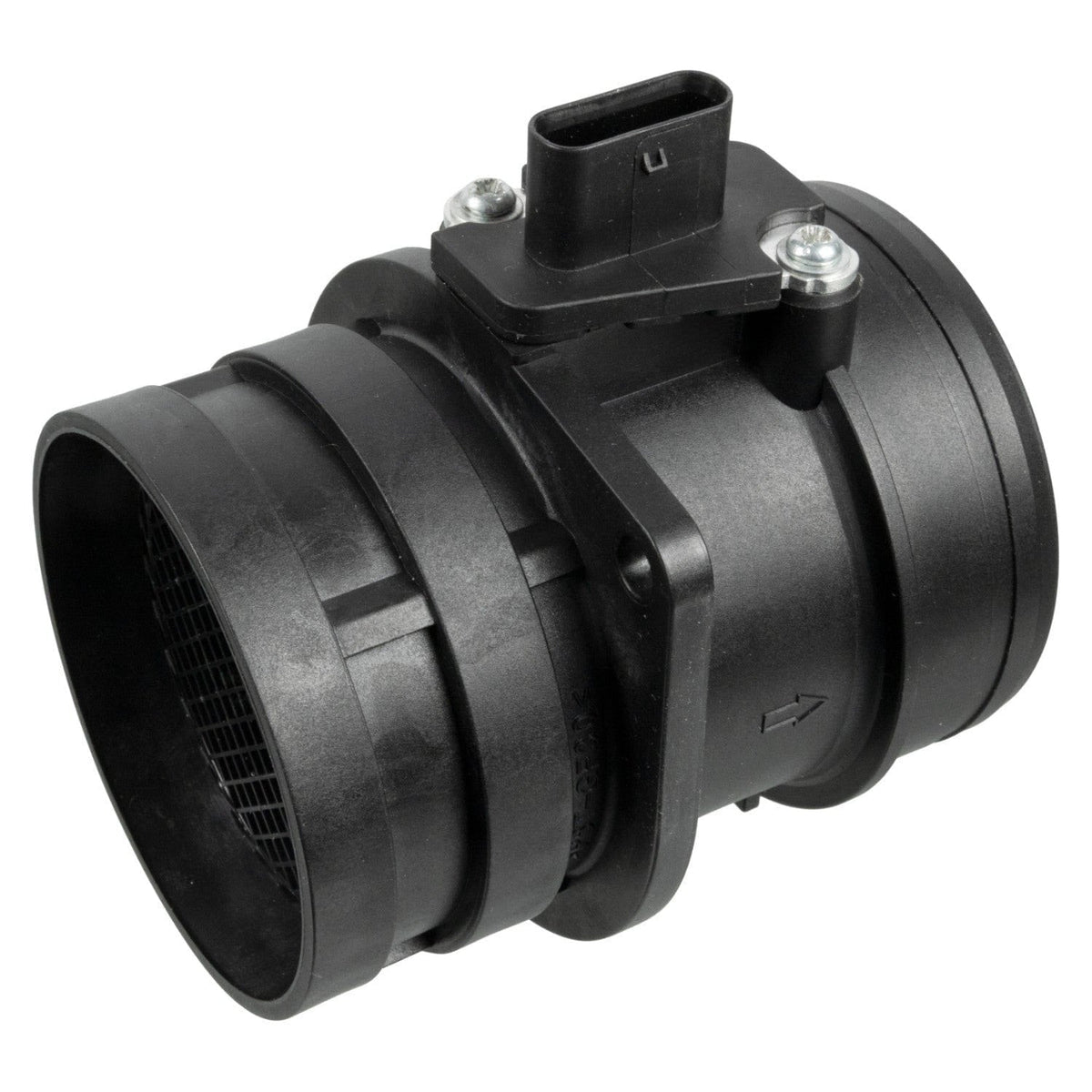 MAF Meter with Housing - VW/Audi