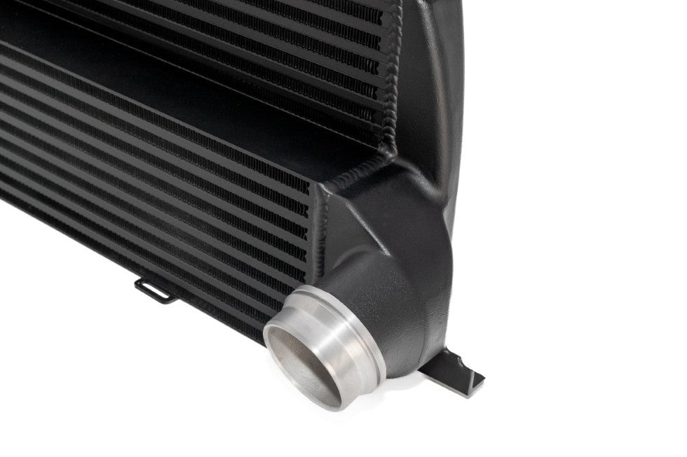 Forge Motorsport - BMW MINI Cooper S F66 Performance Intercooler Kit