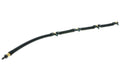 Fuel Overflow Hose - VW/Audi