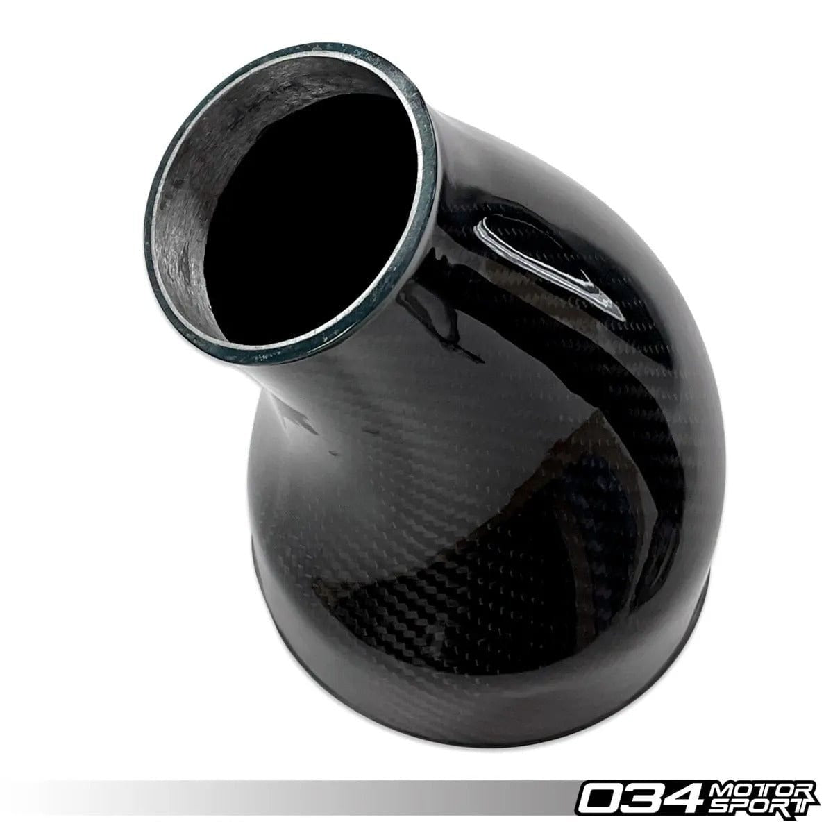 034Motorsport X34 SuperDuper Insuction Bundle - Audi / B9 / B9.5 / RS4 / RS5