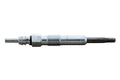 Glow Plug - VW/Audi
