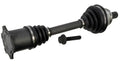 Axle Assembly (Front Left) - Audi 3.2L V6 Mk1 TT (NLA)