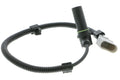 Crankshaft Pulse Sensor - VW/Audi