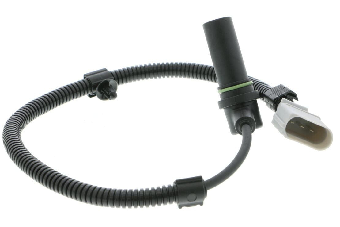 Crankshaft Pulse Sensor - VW/Audi