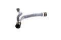 Radiator Hose - BMW