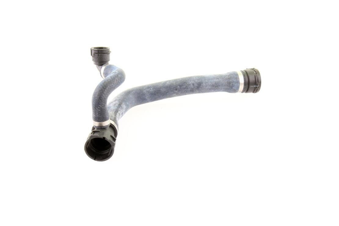Radiator Hose - BMW