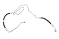Power Steering Line - VW/Audi